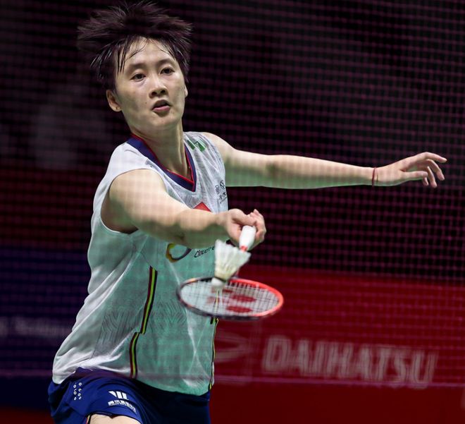 据随队记者 据随队记者