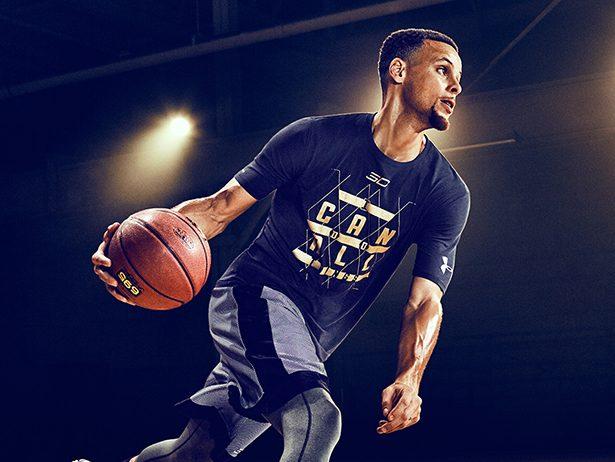 业生涯的机 业生涯的机