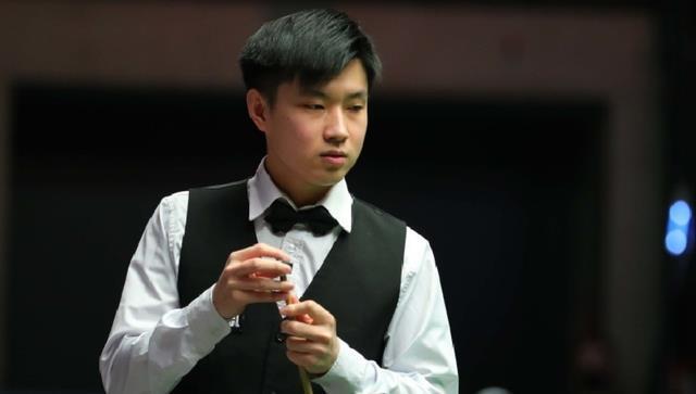 涯蒙上阴影 涯蒙上阴影