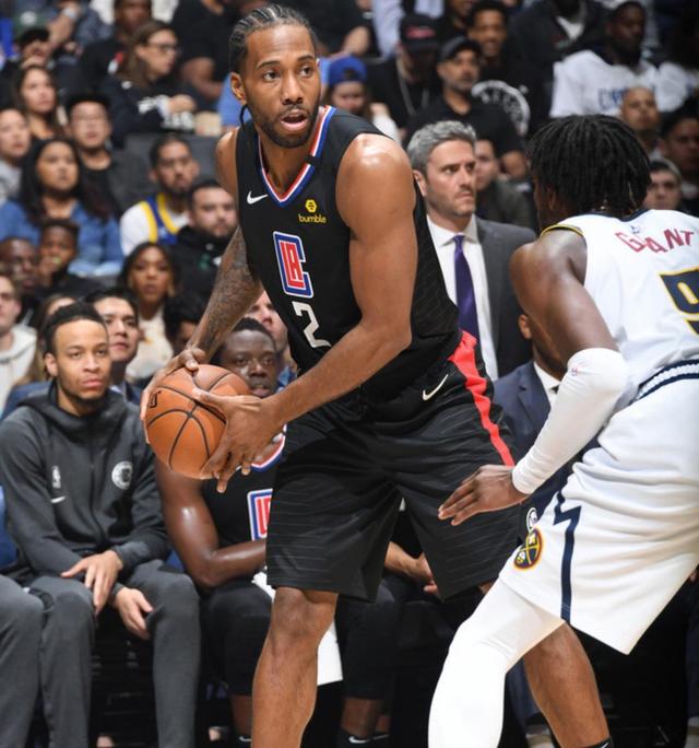 责任感显得 责任感显得