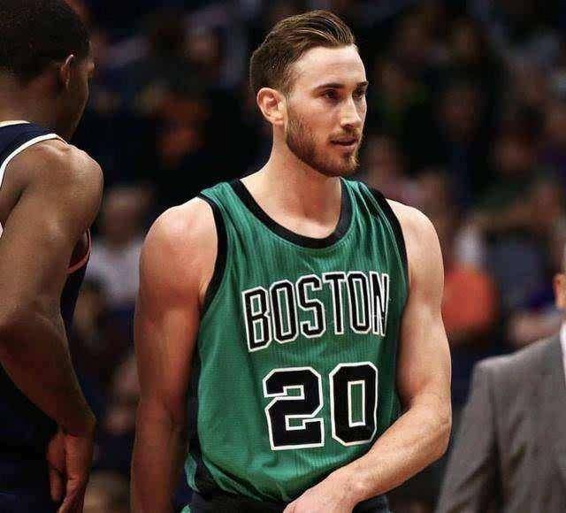 战术大师 战术大师