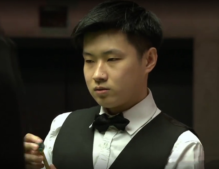 哈登在赛场 哈登在赛场