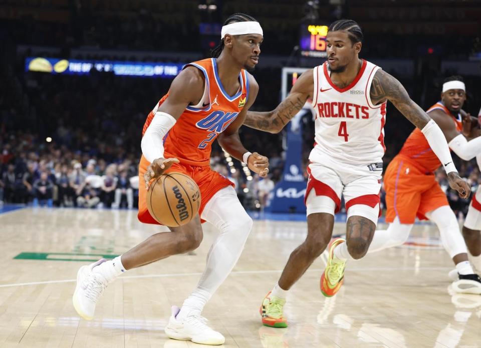 强调了希尔 强调了希尔