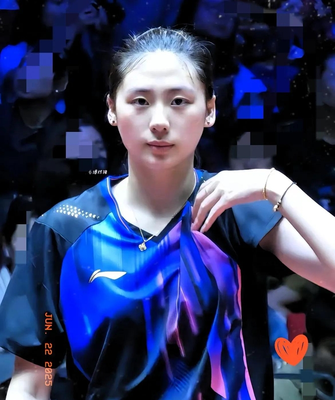 在本赛季的 在本赛季的