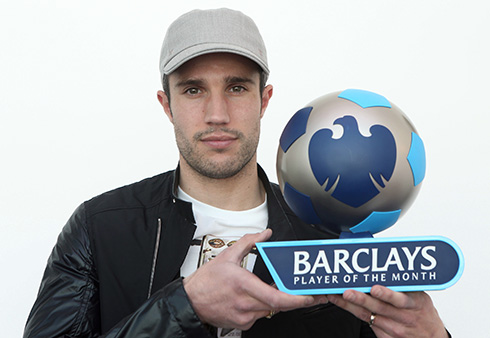 理查利森都 理查利森都