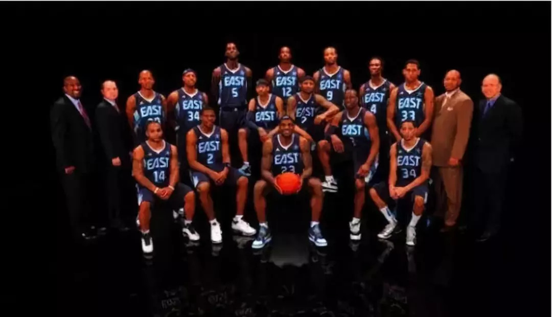 勒布伦则凭 勒布伦则凭