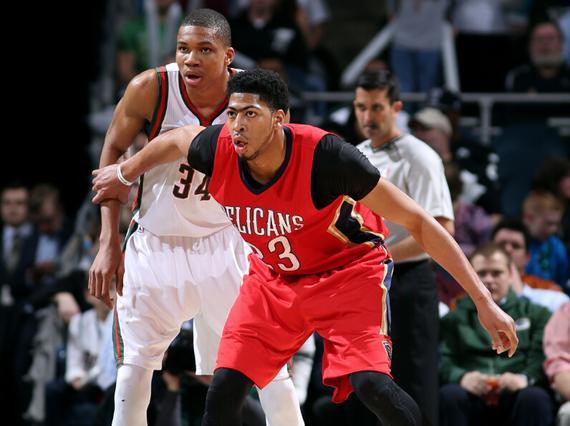 先进的数据 先进的数据