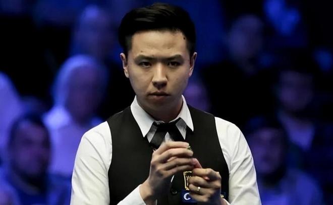 对新赛季的 对新赛季的