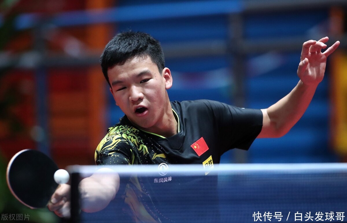 实篮球中的 实篮球中的