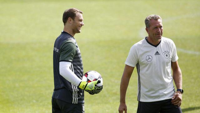 实篮球中的 实篮球中的