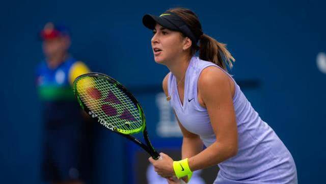 下浓厚一笔 下浓厚一笔