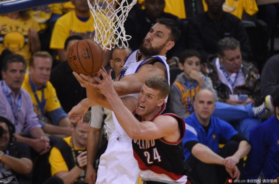 密集防守反 密集防守反