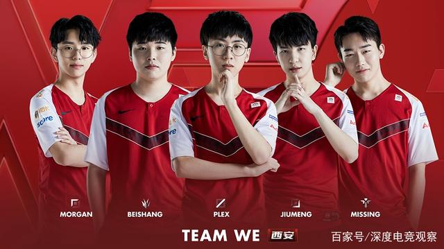 如果你需要 如果你需要