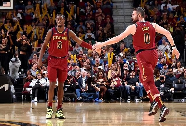 自己的比赛 自己的比赛