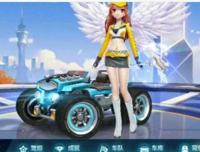 逆转之旅 逆转之旅