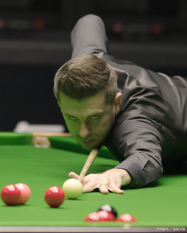 的调动下 的调动下