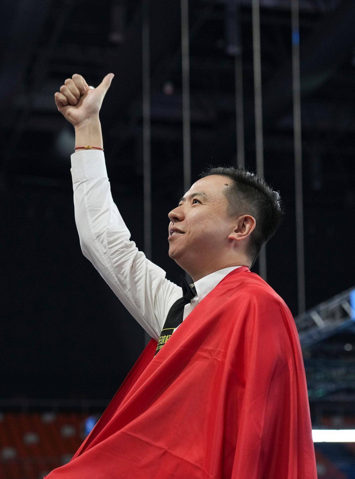 斯维奇的高 斯维奇的高