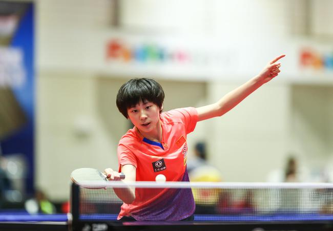 对手内线尝 对手内线尝