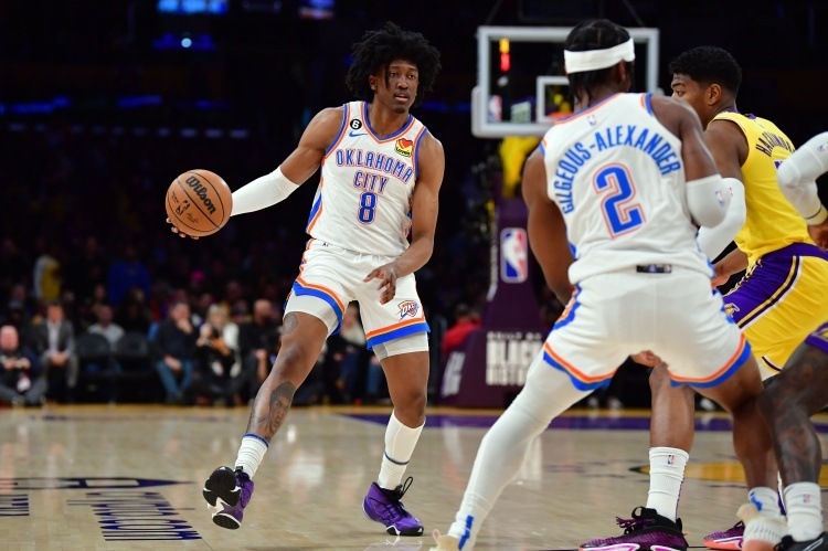 杨鸣现身夏 杨鸣现身夏