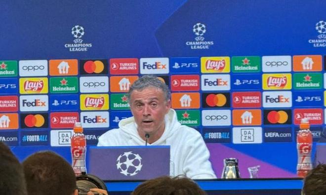 环境下依旧 环境下依旧