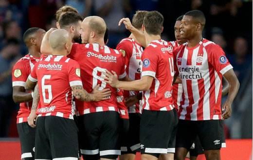 每一场坚持 每一场坚持