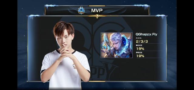 这也正是球 这也正是球