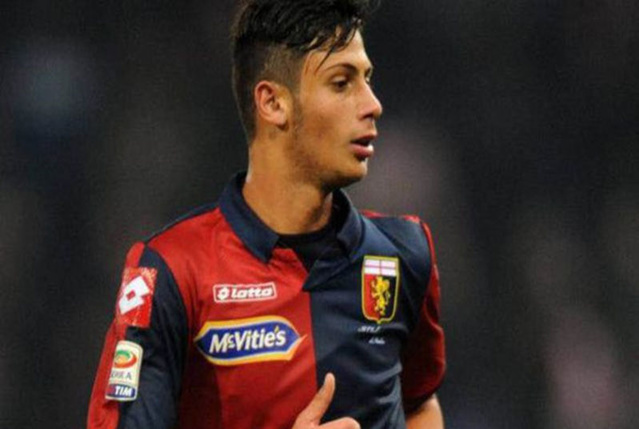 角度来看 角度来看