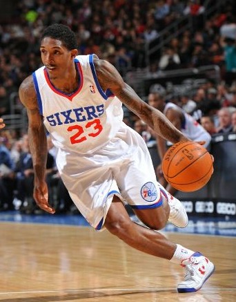 以本次会议 以本次会议