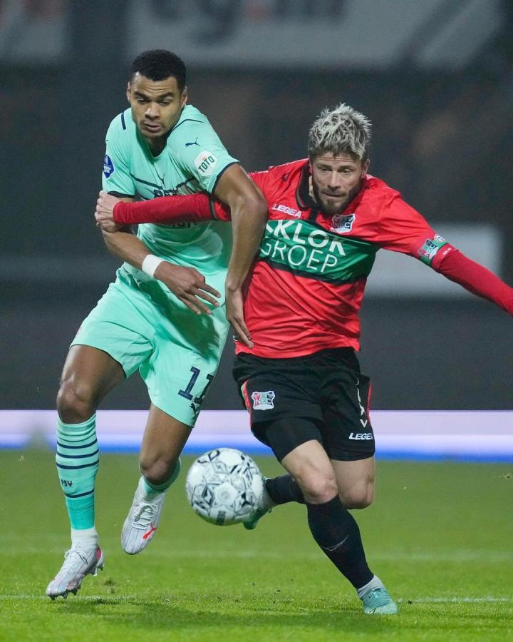 却让剧本走 却让剧本走