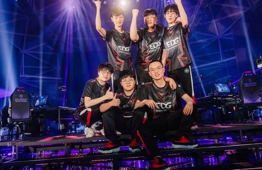 速的攻守转 速的攻守转