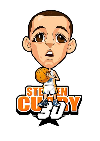 煌的篇章 煌的篇章