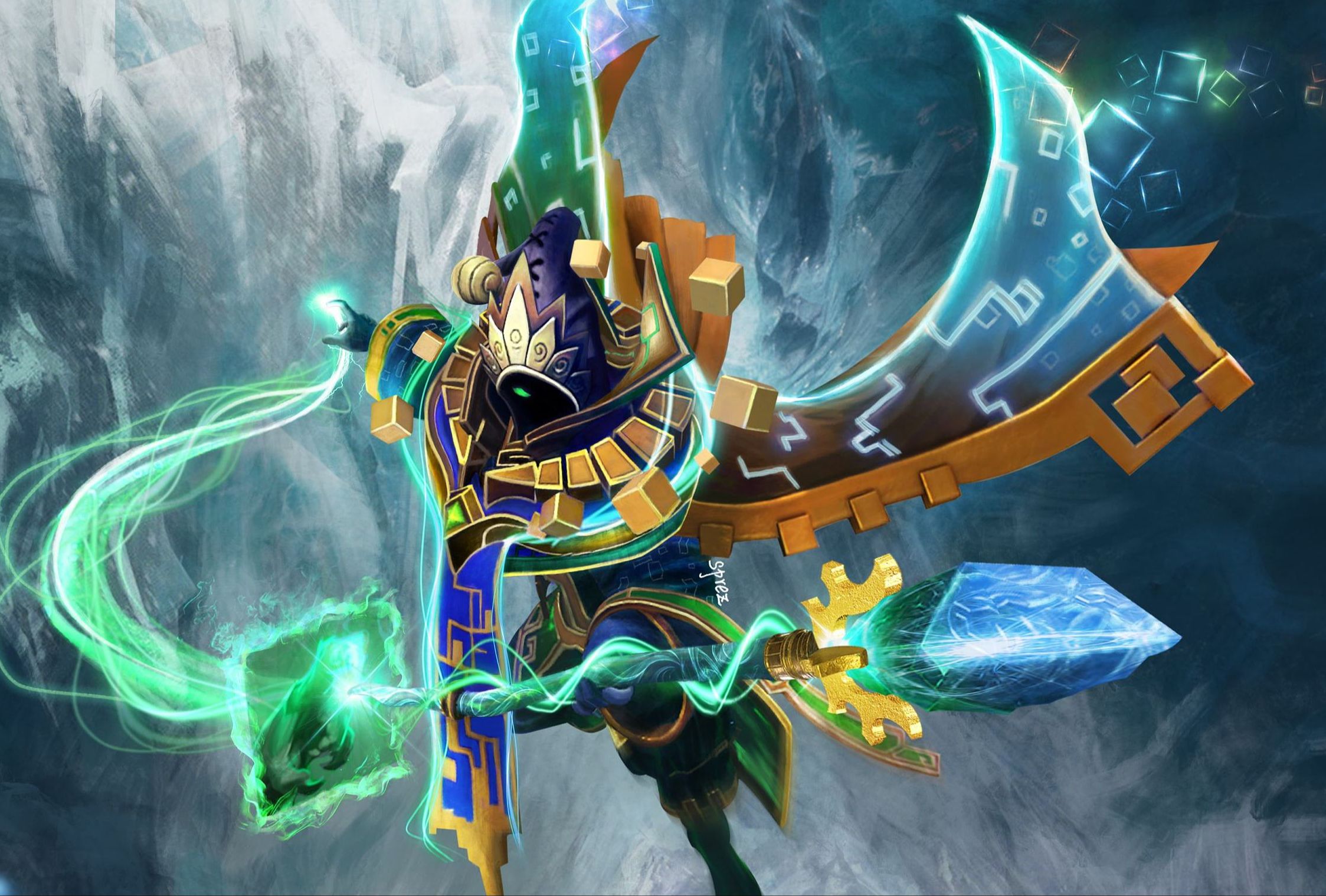 来的比赛中 来的比赛中