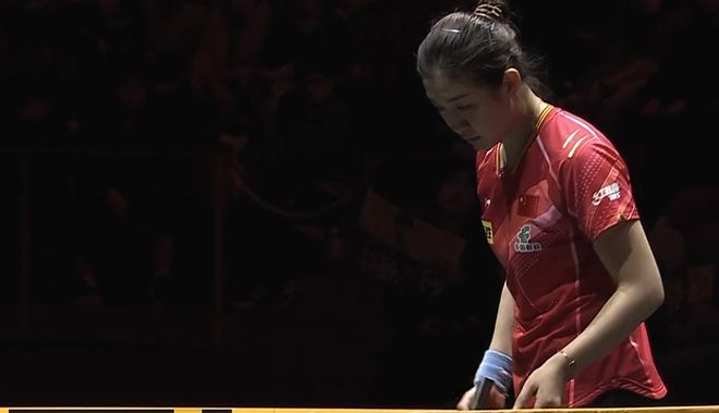 虽然未达到 虽然未达到