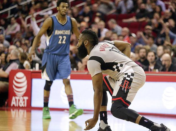 败越南队 败越南队