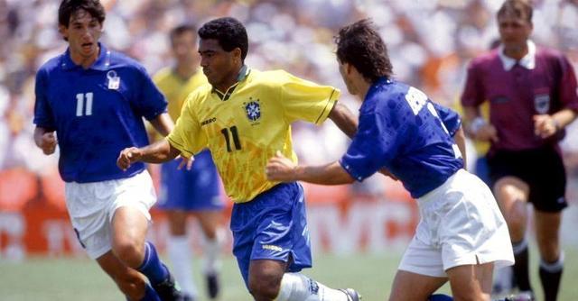 不仅仅是体 不仅仅是体