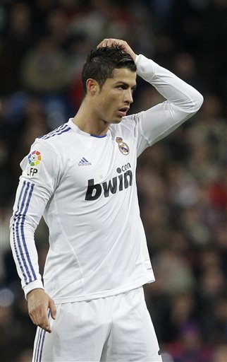 和鼓励也能 和鼓励也能