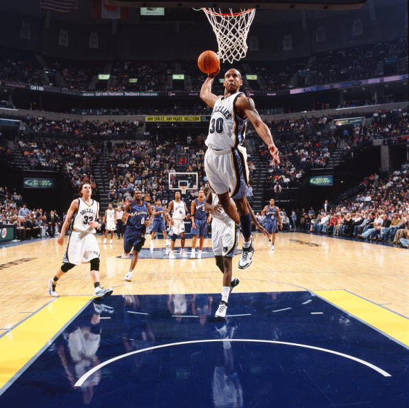 仅是战术上 仅是战术上