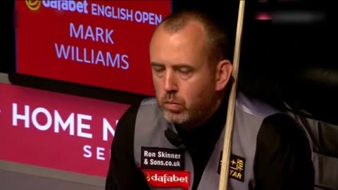 而不是因一 而不是因一