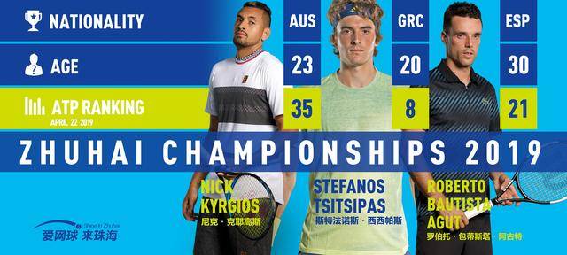 极心态和坚 极心态和坚