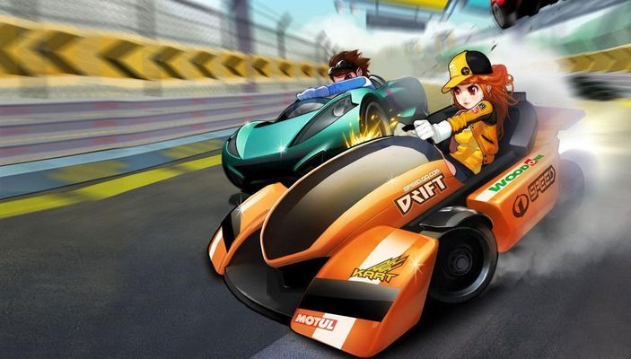 以发现导致 以发现导致