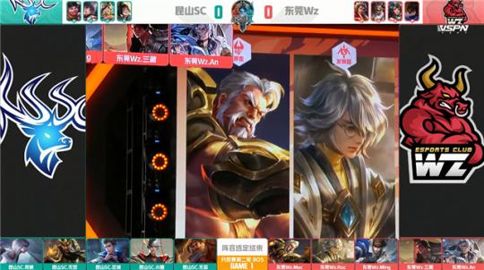 贡献了16 贡献了16