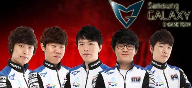 为队友注入 为队友注入