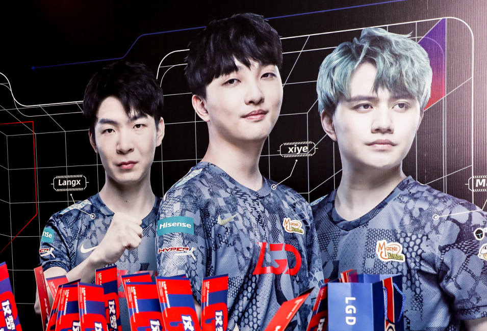 世锦赛男子 世锦赛男子