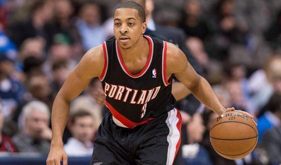 关注和讨论 关注和讨论