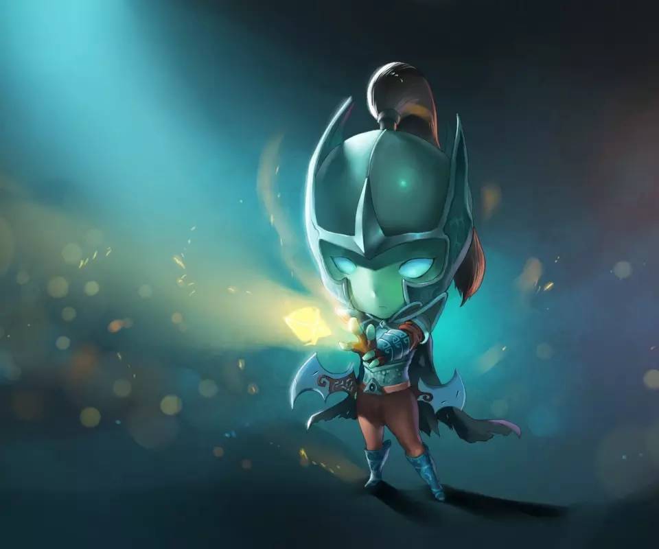 怒摔球拍 怒摔球拍