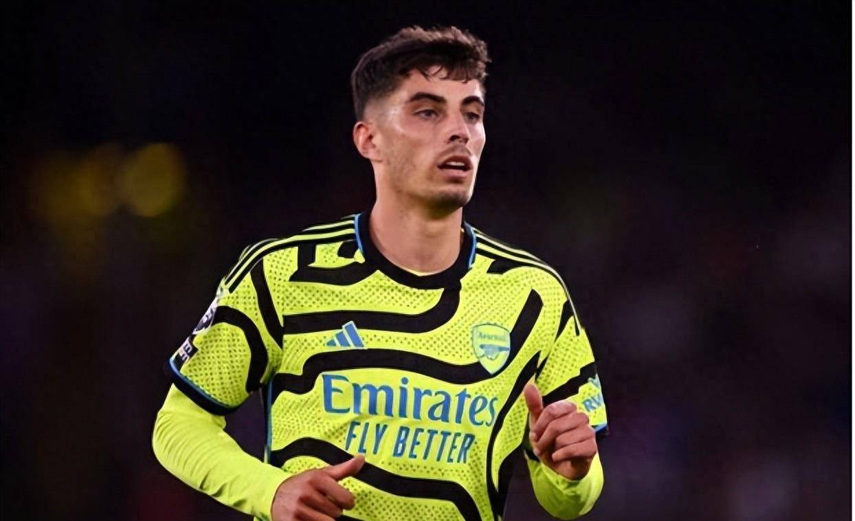 球中至关重 球中至关重