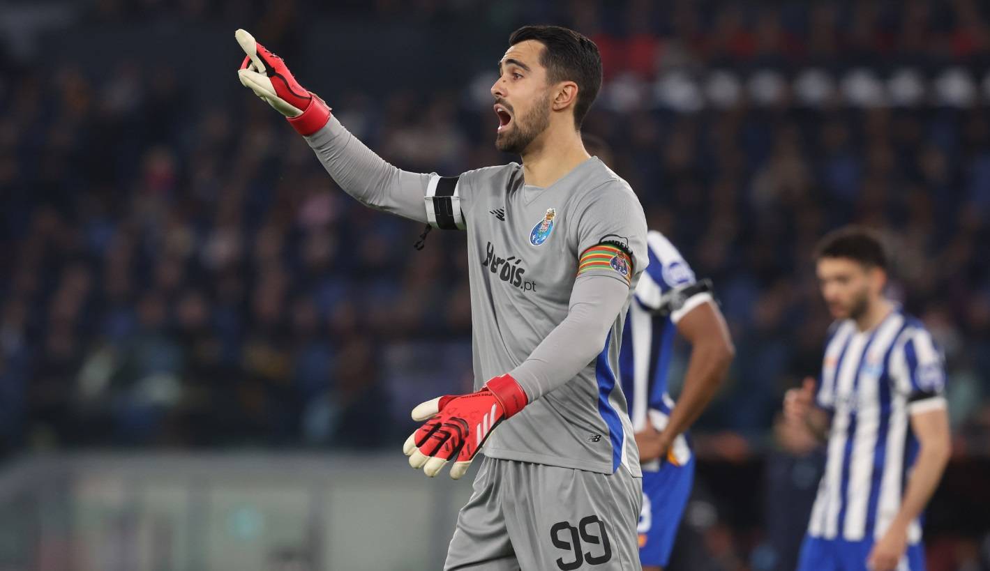 对中下游球 对中下游球