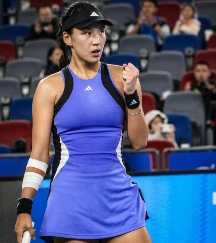 人印象深刻 人印象深刻