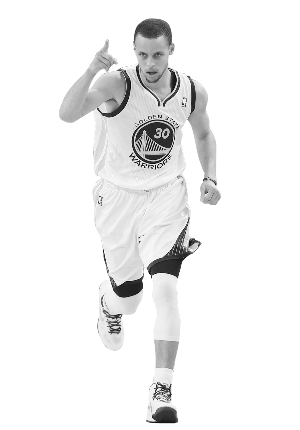 激动人心的 激动人心的