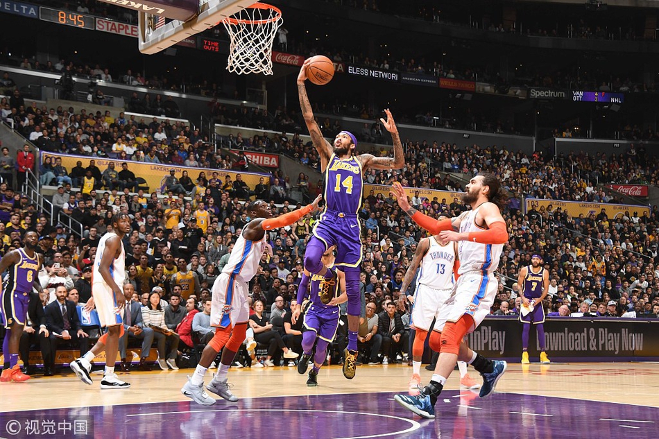 坚定信念的 坚定信念的